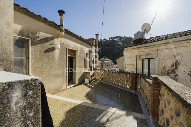 Detached house in {3}, Vicolo Mandrazza 36 - Photo 1