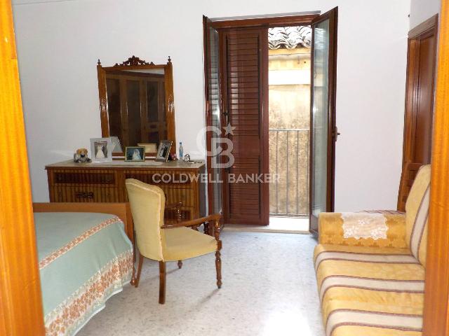 Detached house in Via Vicolo Ragusa 5, Modica - Photo 1