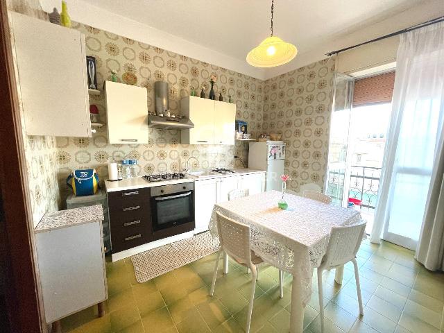 Appartamento in Via Magenta 37, Pozzallo - Foto 1