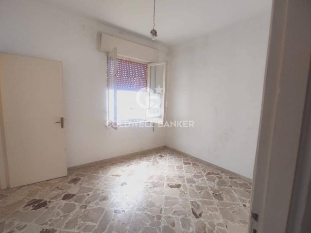 Apartament in {3}, Novara 5 - Photo 1