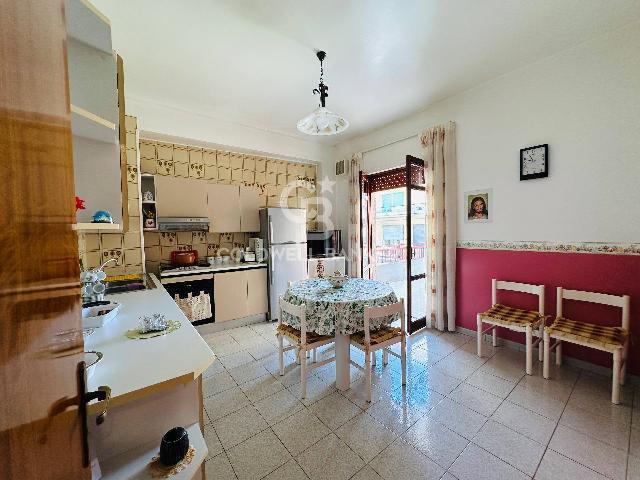 Appartamento in Via Canova 43, Ragusa - Foto 1