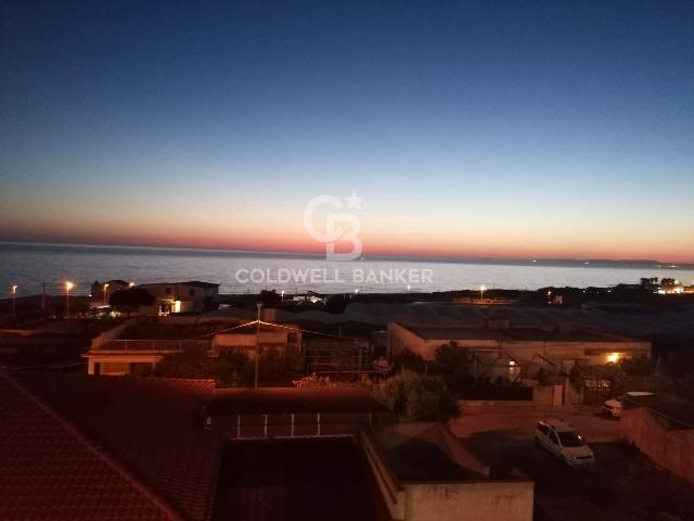 Apartament in {3}, Scoglitti - Localita Maccone Grande - Photo 1