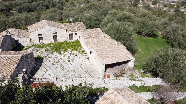 Landhaus in {3}, Vanella 185 - Foto 1