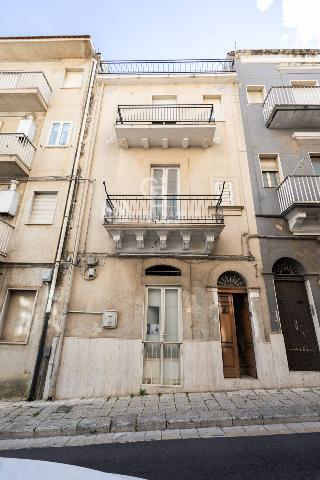 Detached house in {3}, Corso Vittorio Veneto 340/342 - Photo 1