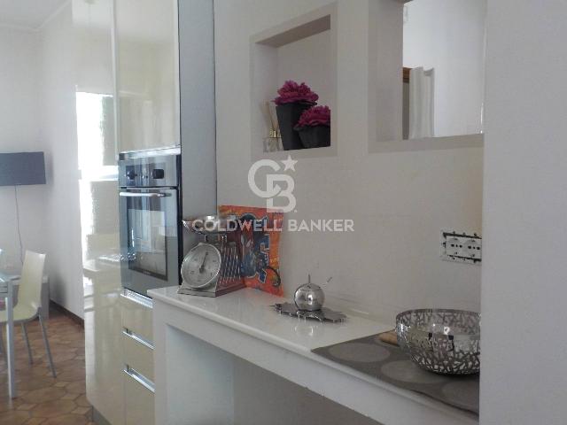 Apartament in Corso Giuseppe Garibaldi 91, Modica - Photo 1