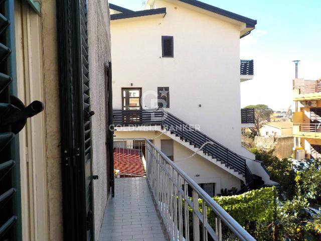 Einfamilienhaus in {3}, Via Trapani Rocciola 24 - Foto 1