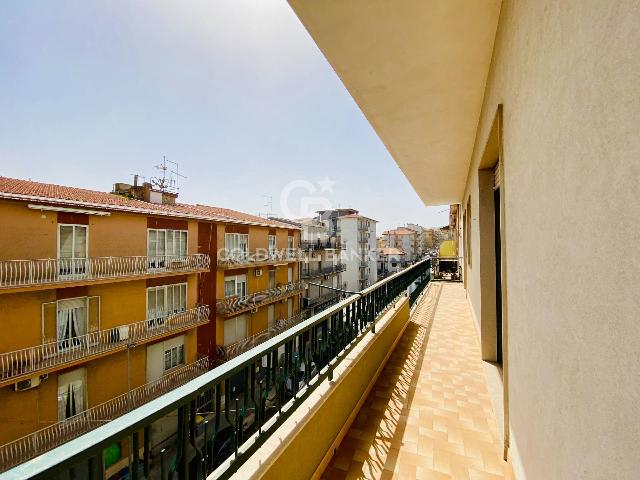 Apartament in Via San Roberto Bellarmino 2, Ragusa - Photo 1