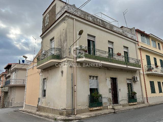 Casa indipendente in Via Micieli 52, Rosolini - Foto 1