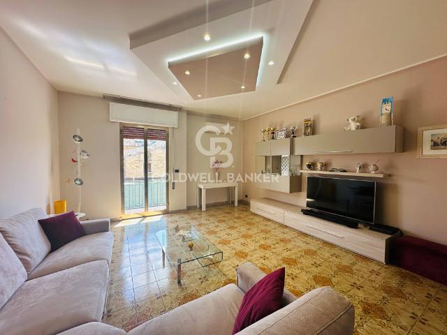 Apartament in Via Fontana 237, Modica - Photo 1