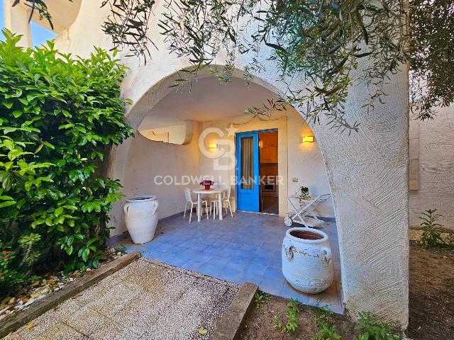 2-room flat in {3}, Via dei Venti 17 - Photo 1