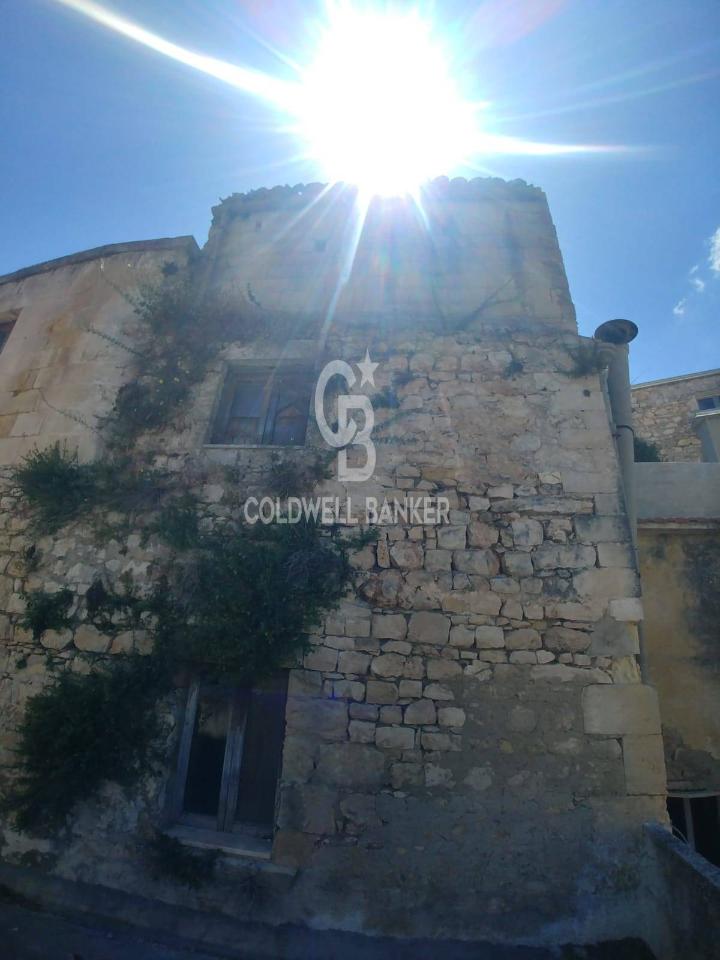 immagine annuncio 3 di 9