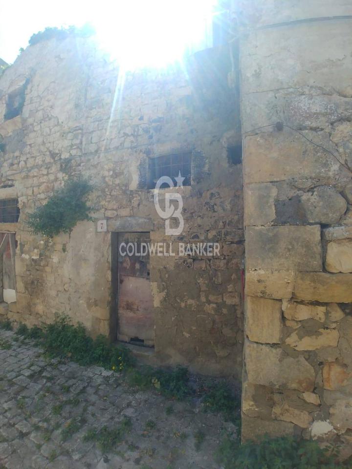 immagine annuncio 6 di 9