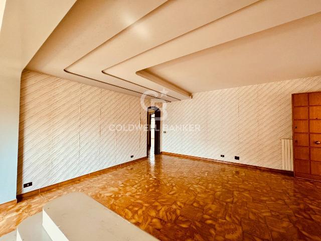 Apartament in {3}, Viale delle Americhe 198 - Photo 1