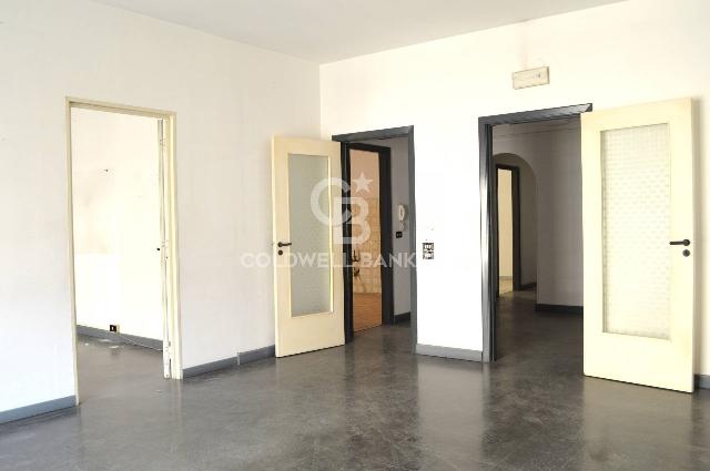 Apartament in Via Taormina 1, Ragusa - Photo 1