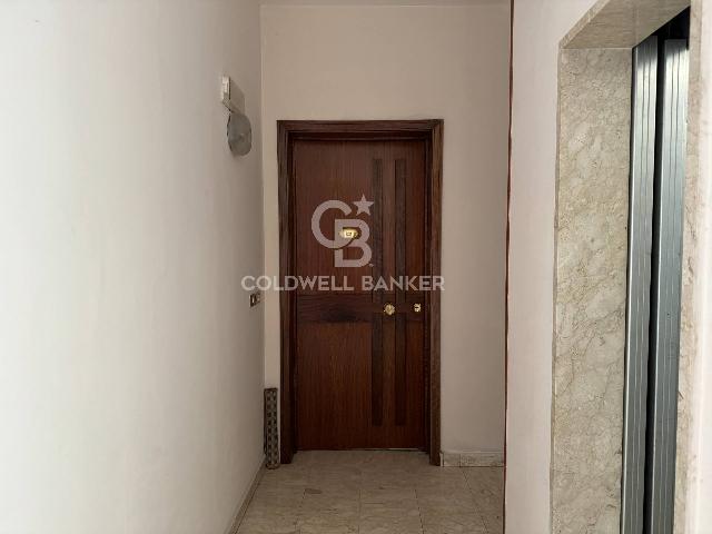 3-room flat in {3}, Via Ecce Homo 183 - Photo 1