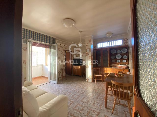 4-room flat in {3}, Via Ecce Homo 183 - Photo 1