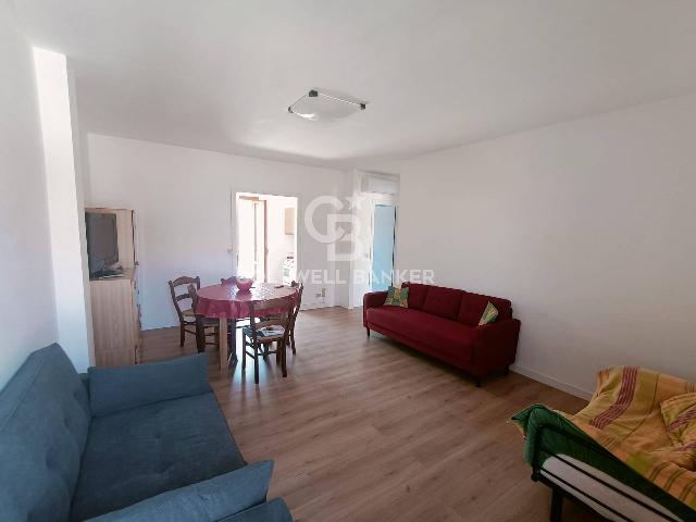 3-room flat in Dottore Salvatore Ottaviano, Ragusa - Photo 1