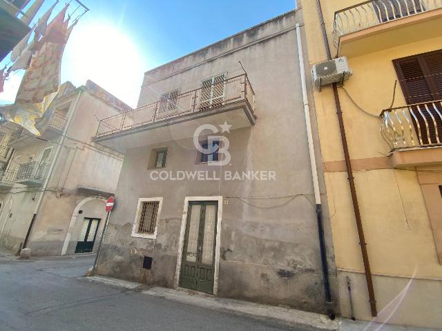 Einfamilienhaus in {3}, Via Trieste 68 - Foto 1