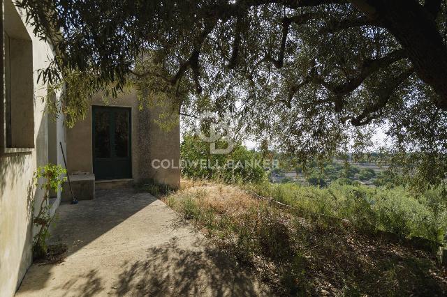 Casa indipendente in Via Vanella 183, Modica - Foto 1