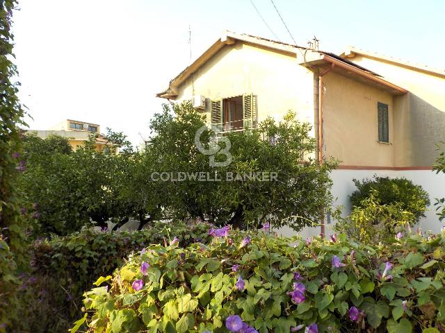 Detached house in Via San Giuliano 85, Modica - Photo 1