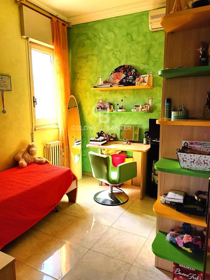 immagine annuncio 9 di 14