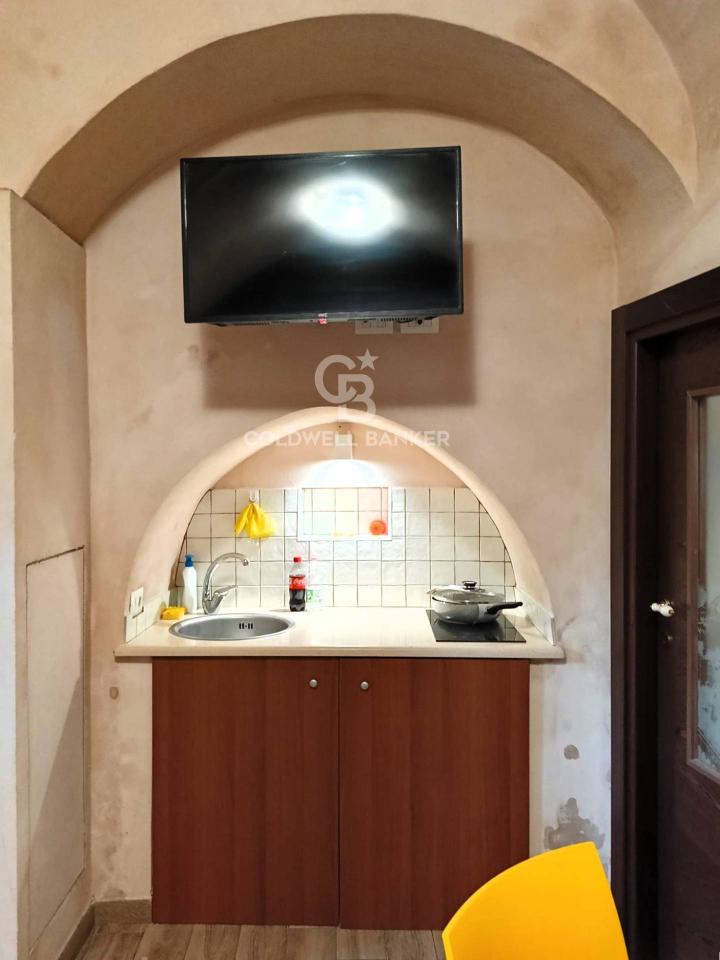 immagine annuncio 2 di 12