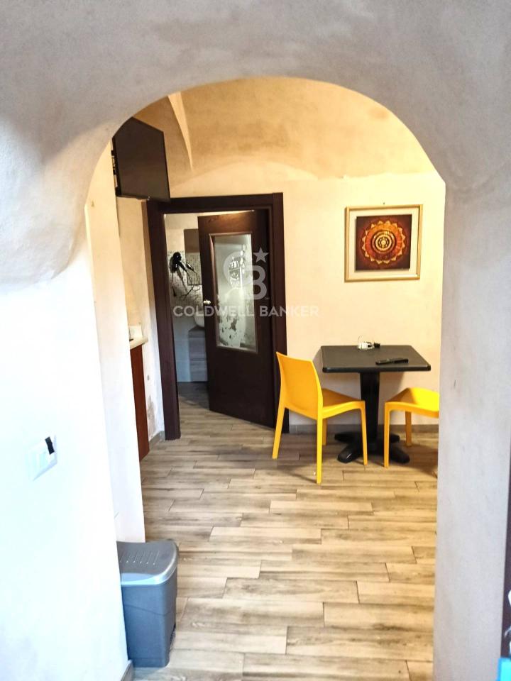immagine annuncio 8 di 12