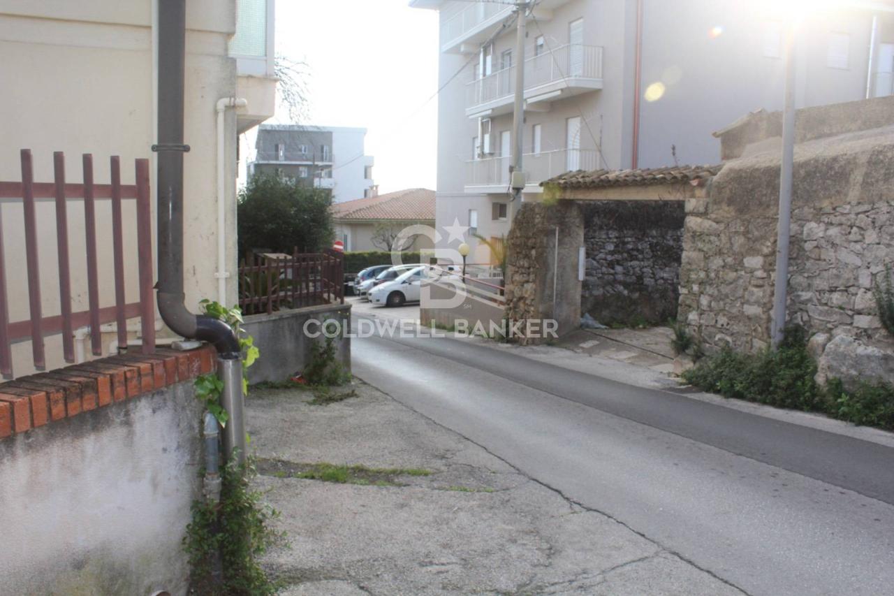 immagine annuncio 6 di 9
