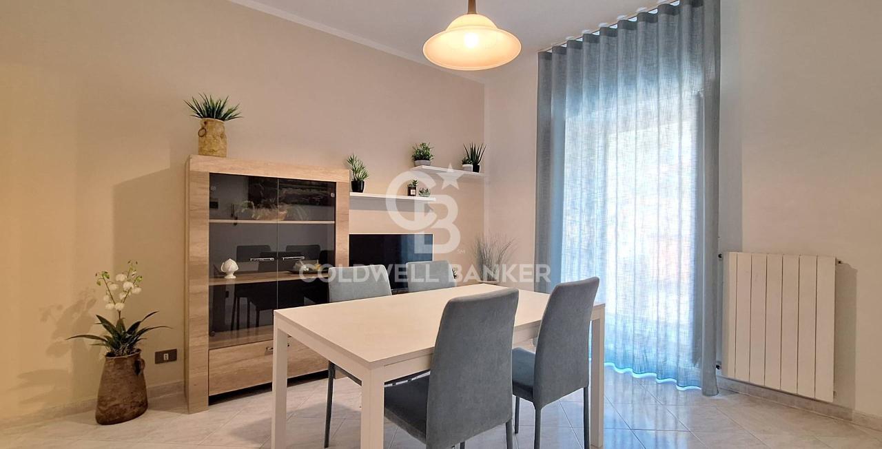 casa indipendente in vendita a Modica in zona Modica Bassa