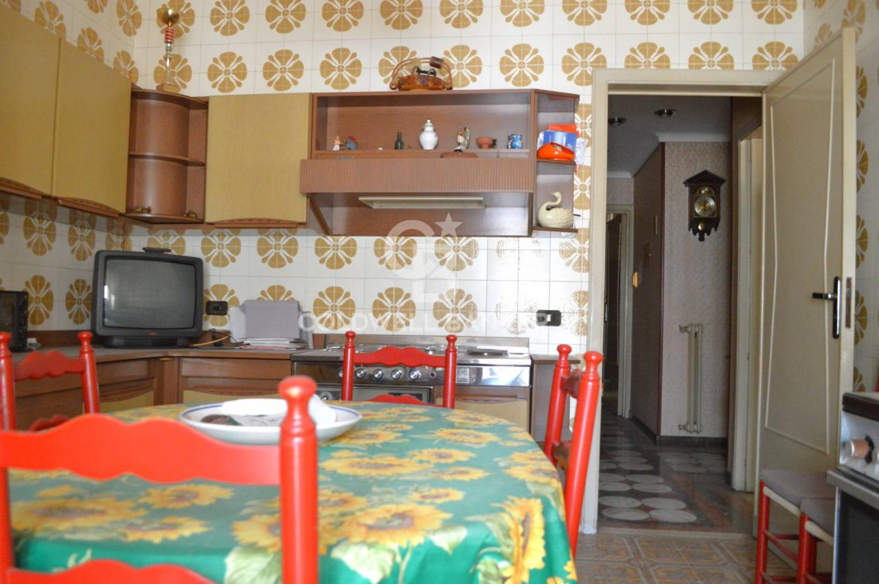 immagine annuncio 1 di 7