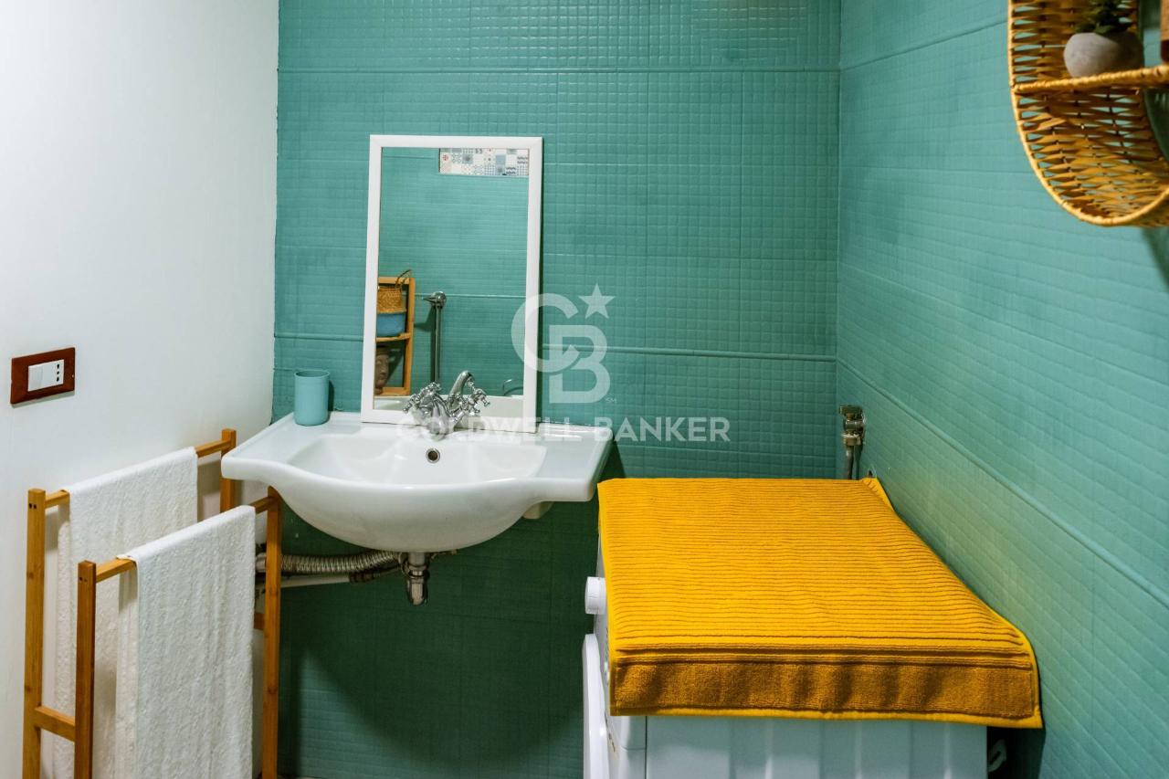 immagine annuncio 7 di 8