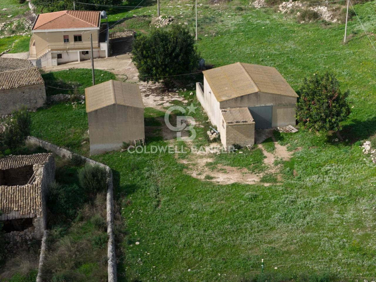 immagine annuncio 6 di 8