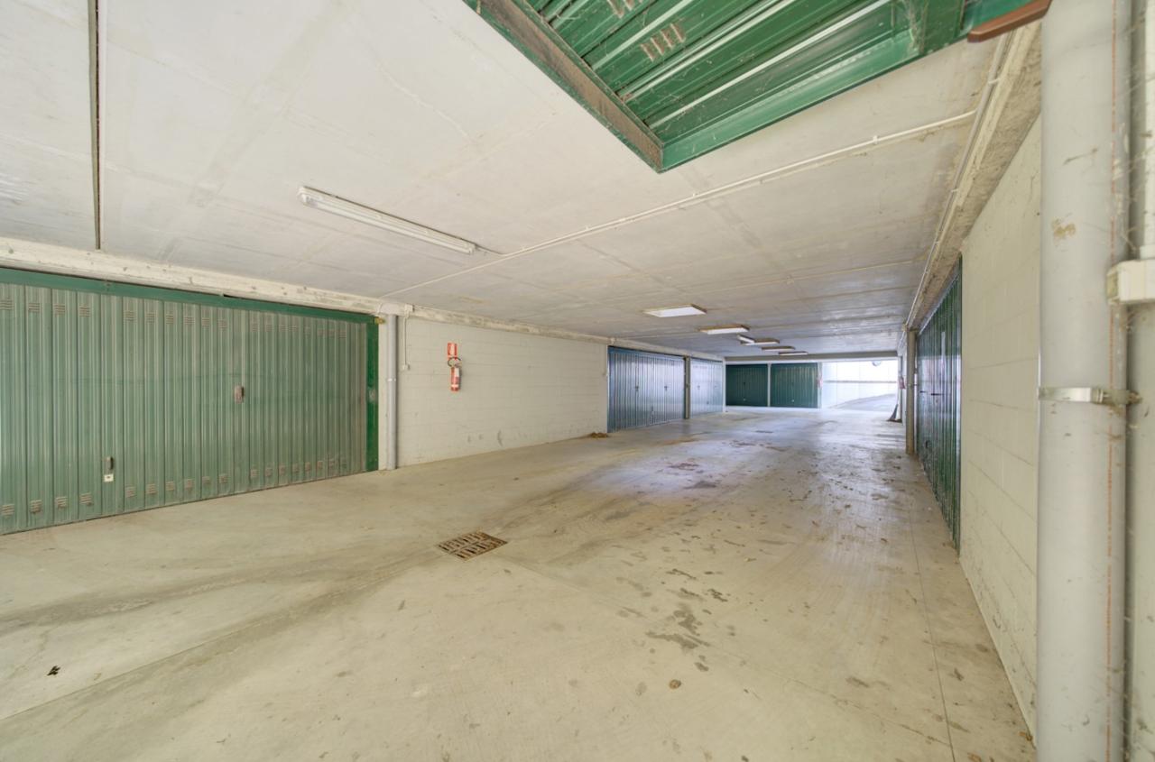 immagine annuncio 1 di 8