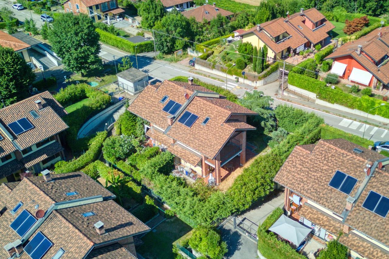 immagine annuncio 5 di 8