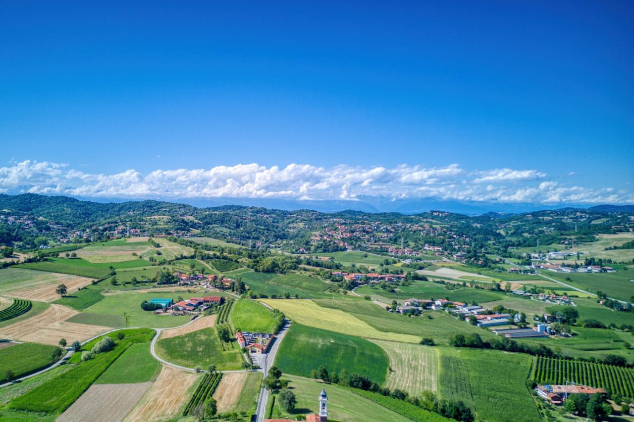 immagine annuncio 4 di 8