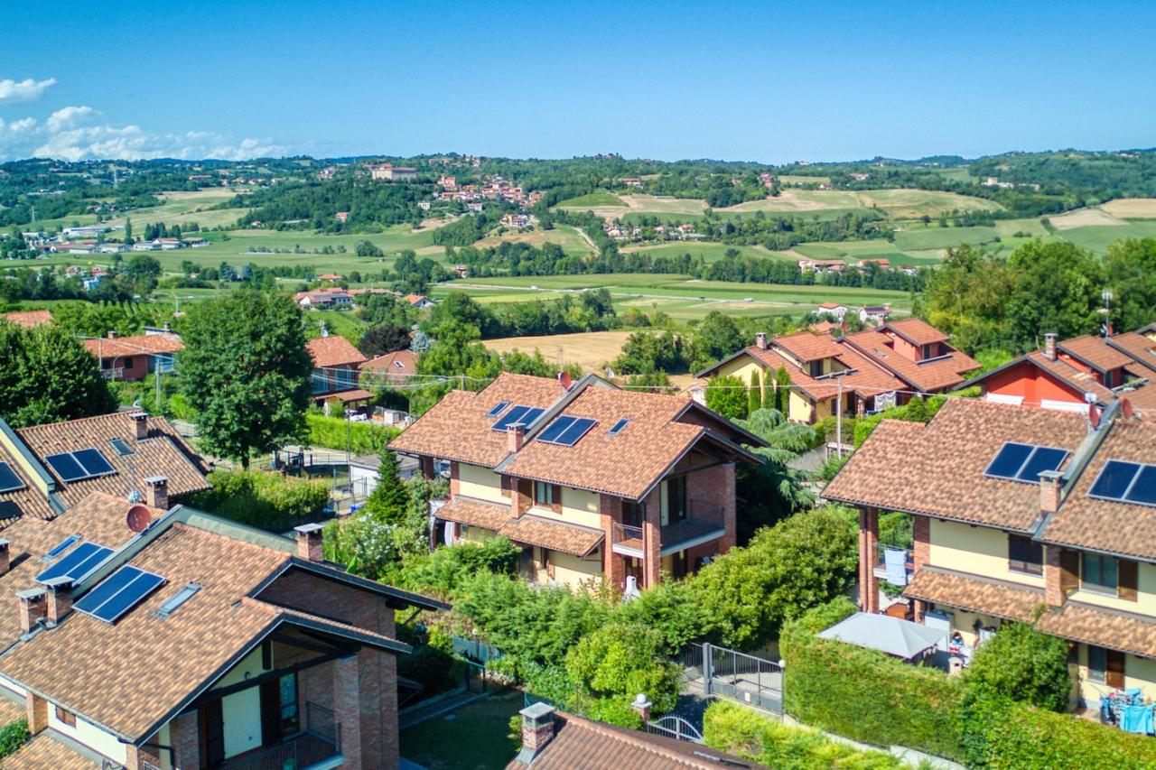 immagine annuncio 7 di 8