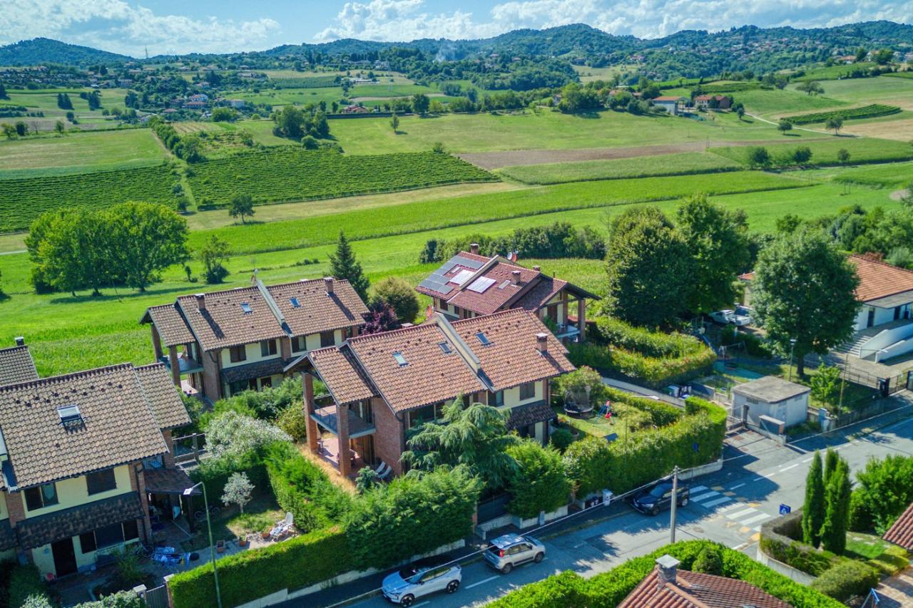 immagine annuncio 3 di 8