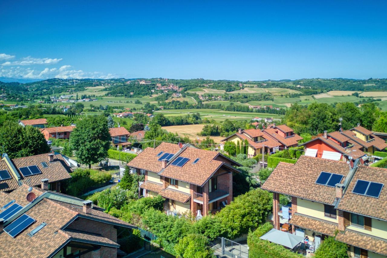 immagine annuncio 6 di 8