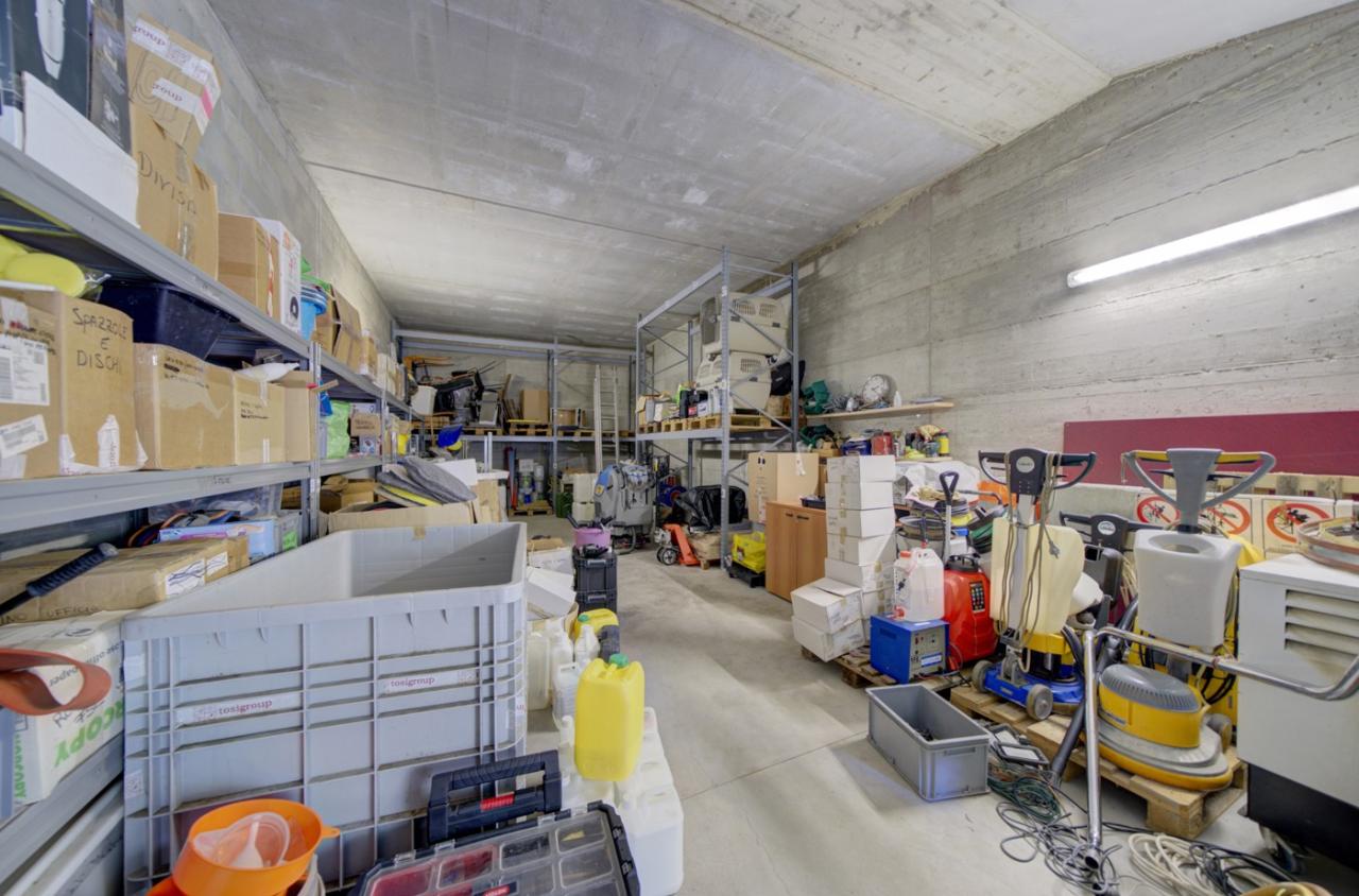 immagine annuncio 2 di 8