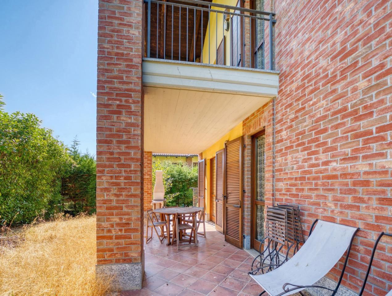 immagine annuncio 11 di 15