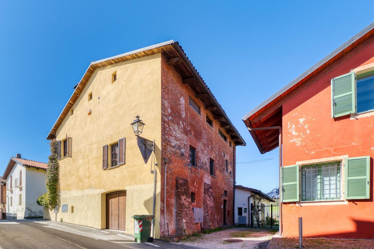 immagine annuncio 4 di 15