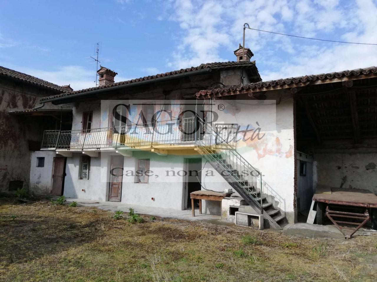 immagine annuncio 6 di 14
