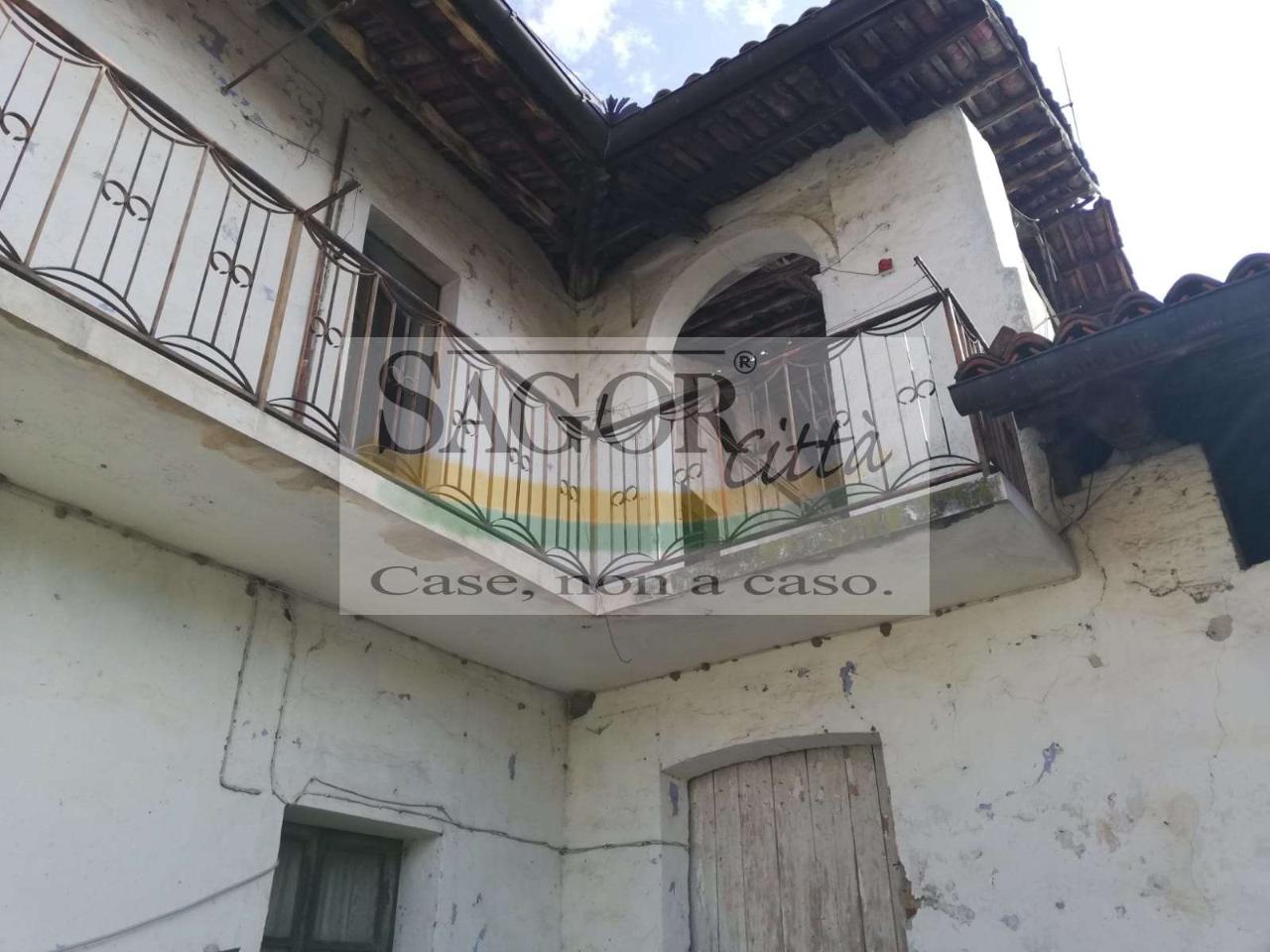 immagine annuncio 8 di 14