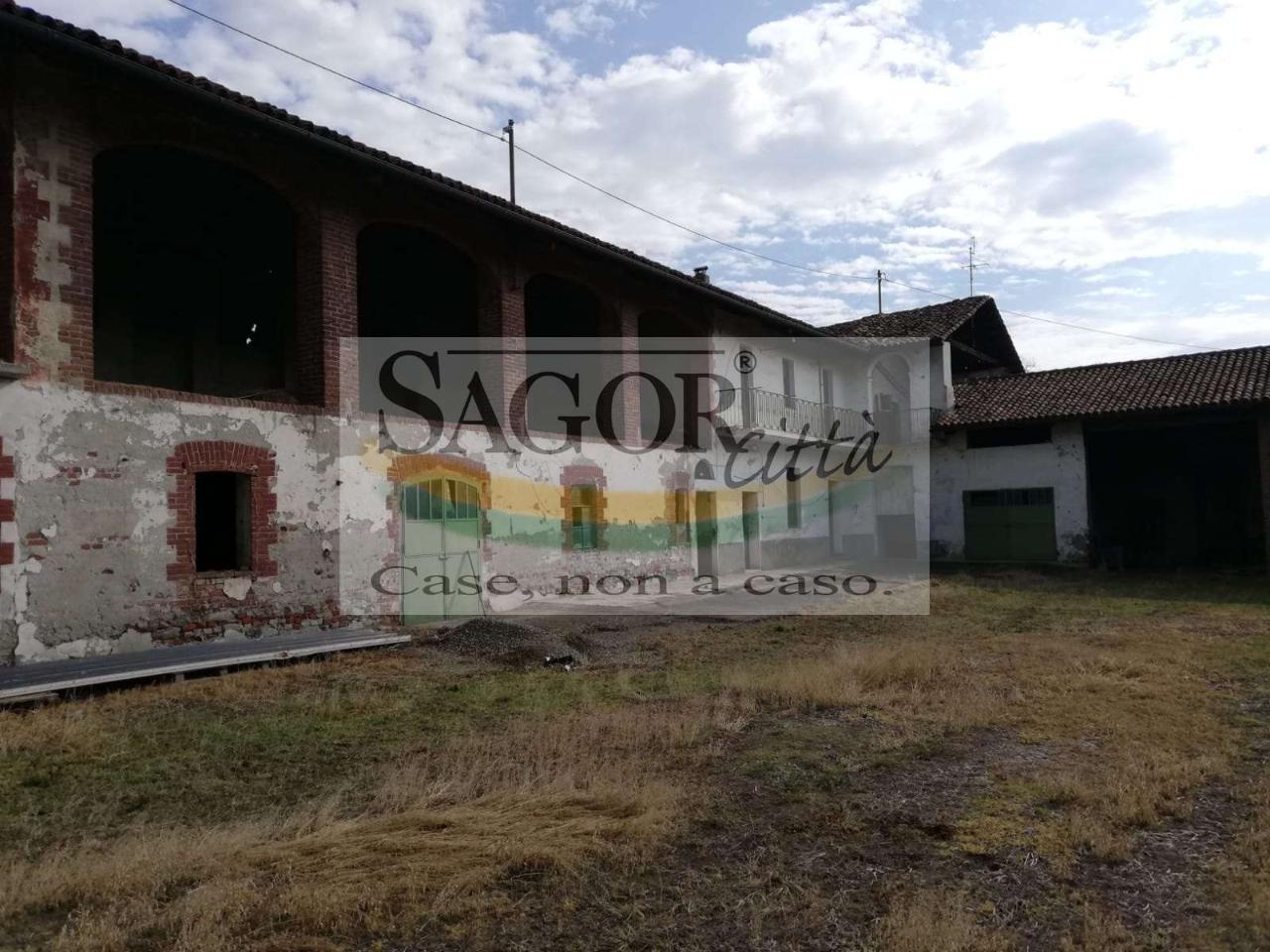 immagine annuncio 7 di 14