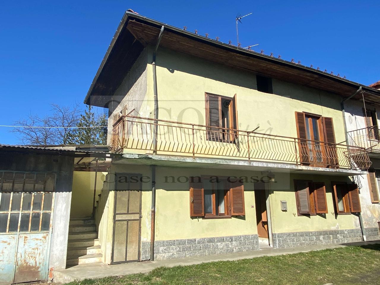 immagine annuncio 1 di 12