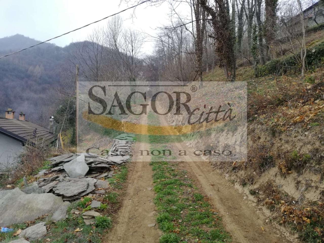 immagine annuncio 3 di 9