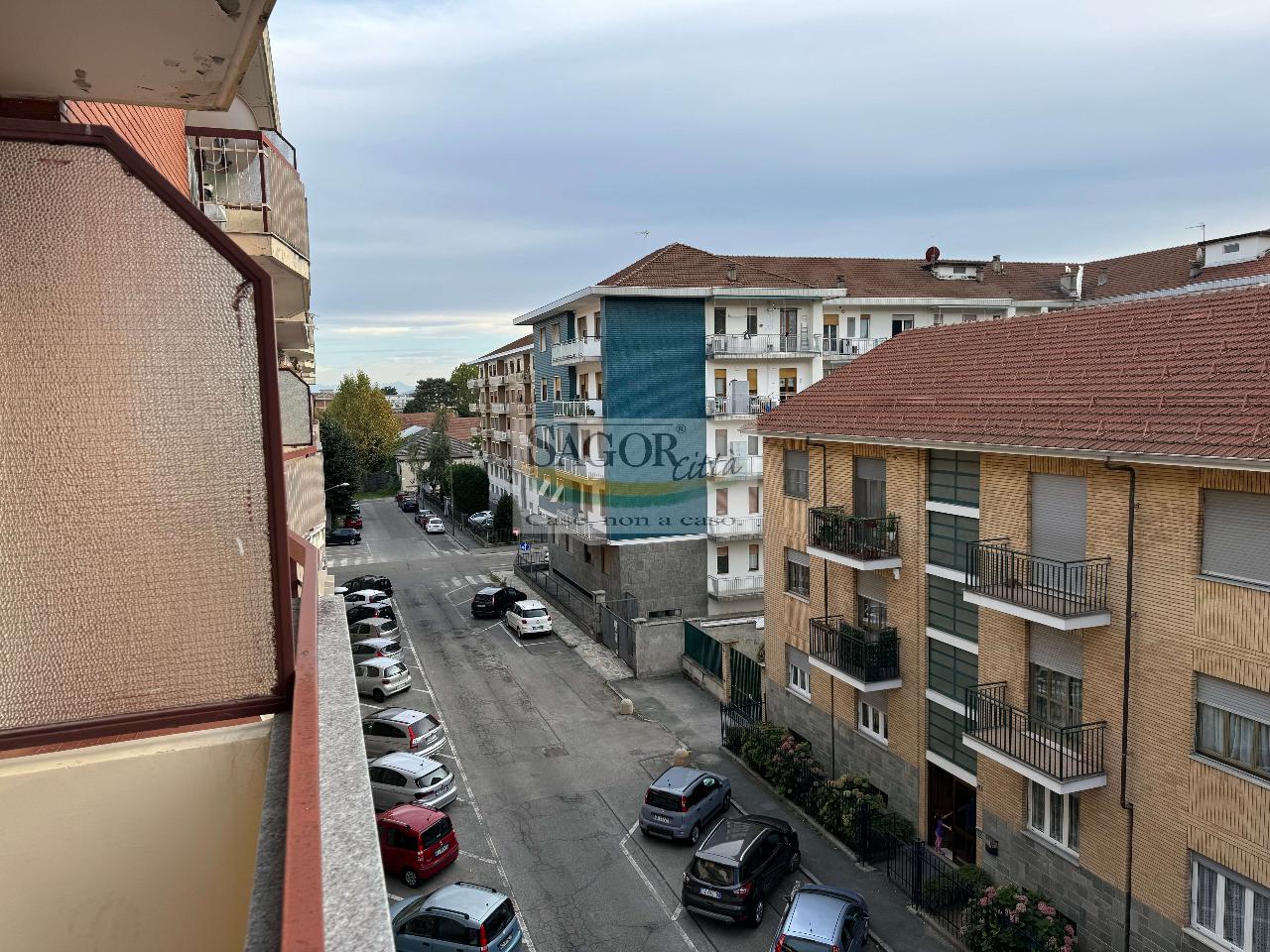 immagine annuncio 7 di 12