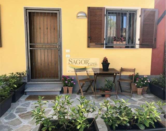 immagine annuncio 2 di 9