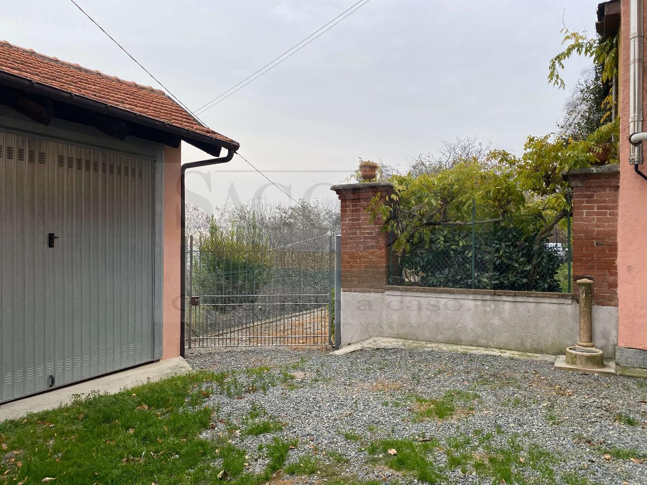 immagine annuncio 8 di 11