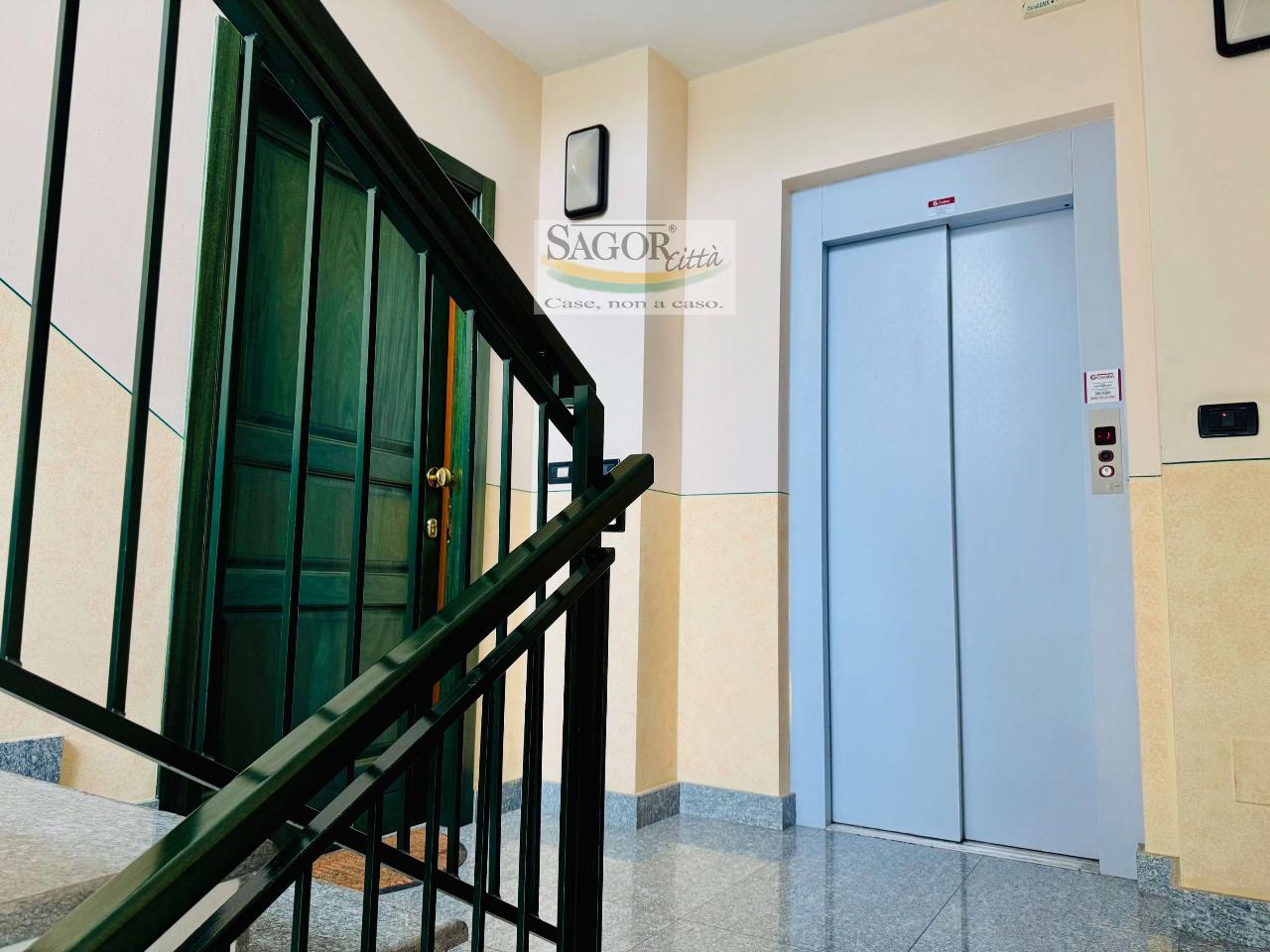 immagine annuncio 9 di 13